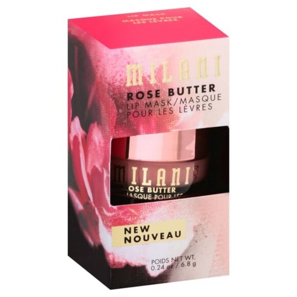 Milani Cosmetics Bundle - Picture 2 of 15